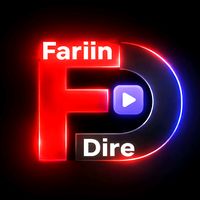 fariindire