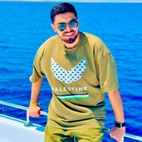 mosa.jehad22