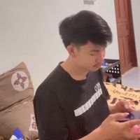 เสียงต้นฉบับ - 1 K