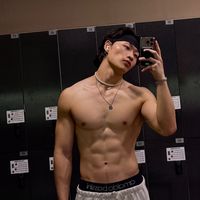 joowonp9