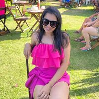 pau_laggodoy