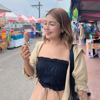 a.storytoday