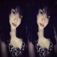 original sound - xoxo, jiααα :3
