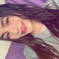 flaquitaa_77