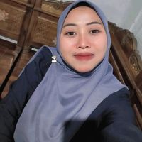 suara asli - Yuniia Syifaa