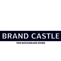 brandcastle