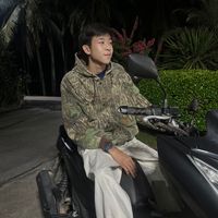 khunnaphat5