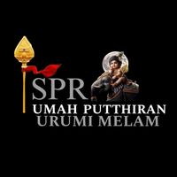 original sound - Sri Uma Puthiran🔥