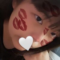 ry._.02062