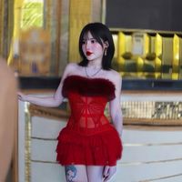yen_thich_uong_ruou