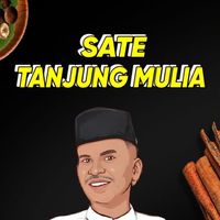 satepadang_tanjungmulya