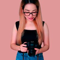 thiradi_jon