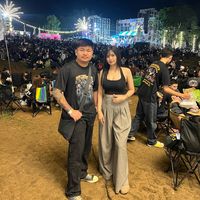phaiwan4554
