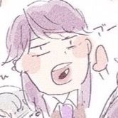 ikuzo_hekisagon