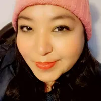 original sound - nagthambellisima