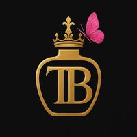 เสียงต้นฉบับ - S t o r y _ 1995