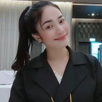 bunyawi99