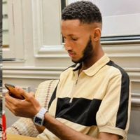 med__moustapha
