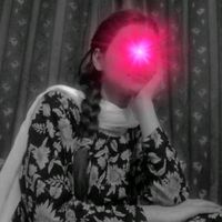 ayat..khaan