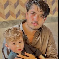 abuzarsafi77