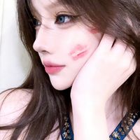 ju_lee9