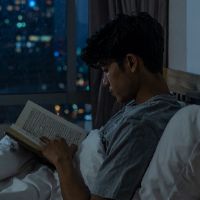 オリジナル楽曲 - 【洋楽紹介】-"Simu"