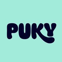 cookiespuky