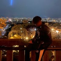 オリジナル楽曲 - 🕷️