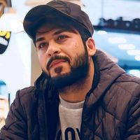 الصوت الأصلي