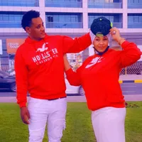 original sound - mariyearsii