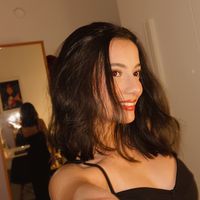 jullinha_priv