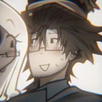 original sound - jhonny_2012x