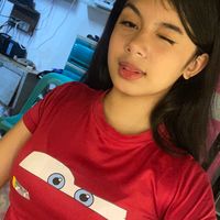 maria_sofia628