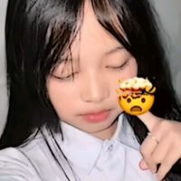 suara asli - sosot👻🩵