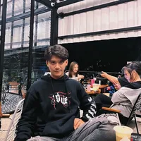 original sound - sultanababiel