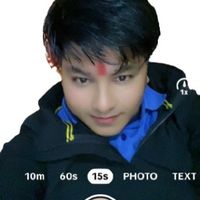 uttampandey000