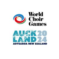 worldchoirgames2024