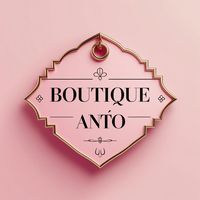 boutiqueanto01