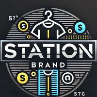 station.brand