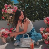 .auroracgd_