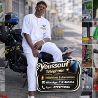 youssoufkeita225