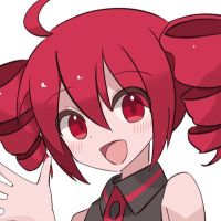 オリジナル楽曲 - yasai31