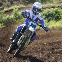 cj_mx16