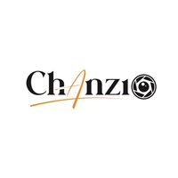 chanzishooting221