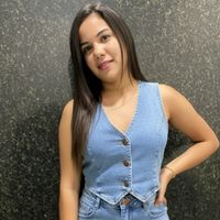 aparecidapaulino99