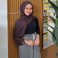 suara asli - unamameh