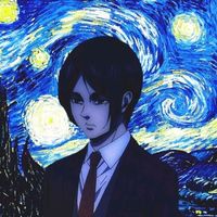 original sound - ☮️🎀