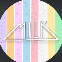 リップサービス