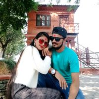 bhagawati7