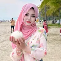 salamu alaykum اسلام علیکم